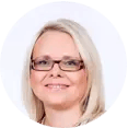 Aleksandra Boniuszko-Iwańczuk