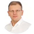 Tadeusz Rudzik
